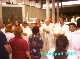 tendopoli-2002 (39)